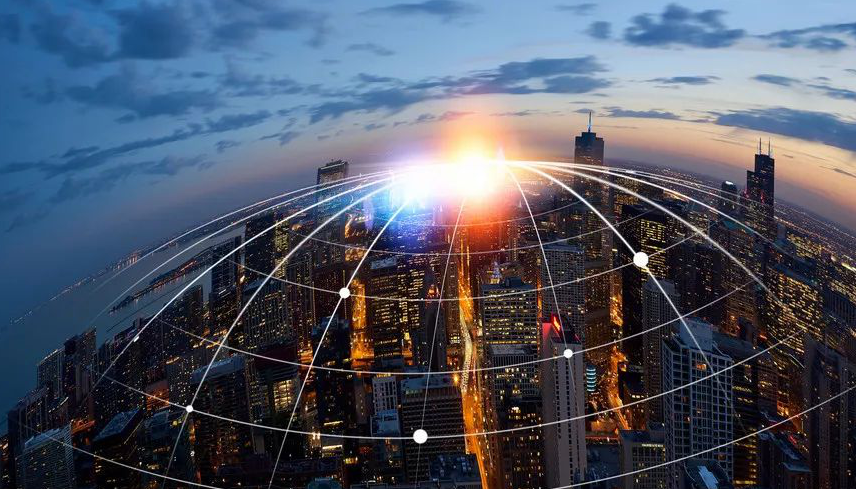 利達(dá)焊接鋼管:釋放改革活力,推動(dòng)高質(zhì)量發(fā)展 利達(dá)焊接鋼管:釋放改革活力,推動(dòng)高質(zhì)量發(fā)展