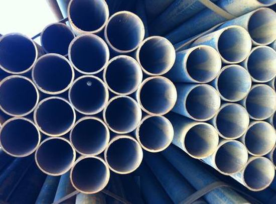 天津利達(dá)鍍鋅管:期貨上漲 帶動(dòng)現(xiàn)貨價(jià)格拉漲 天津利達(dá)鍍鋅管:期貨上漲 帶動(dòng)現(xiàn)貨價(jià)格拉漲