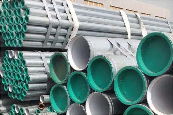 鋼塑復合管和襯塑鋼管:性能與應(yīng)用的全面解析 鋼塑復合管和襯塑鋼管:性能與應(yīng)用的全面解析