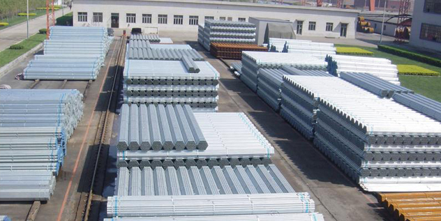 利達(dá)鋼管廠家產(chǎn)品質(zhì)量 利達(dá)鋼管廠家產(chǎn)品質(zhì)量