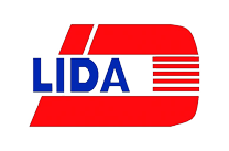 天津利達(dá)鋼管廠 天津利達(dá)鋼管廠